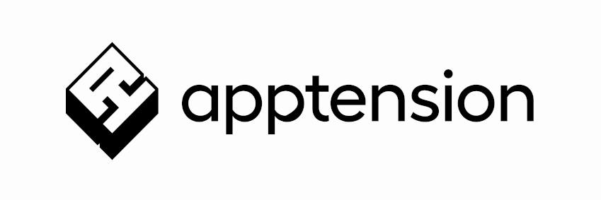 Apptension