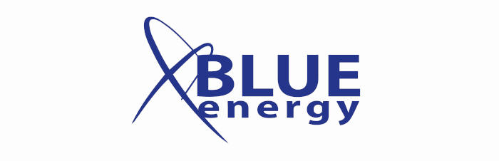 Blue Energy