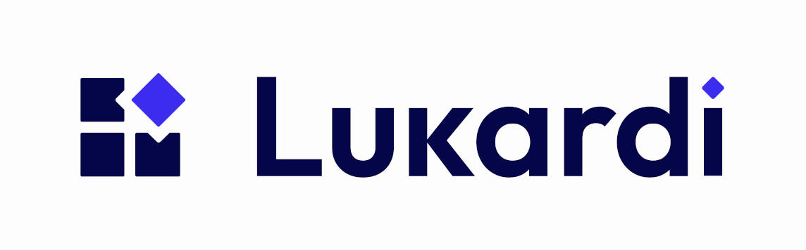 Lukardi