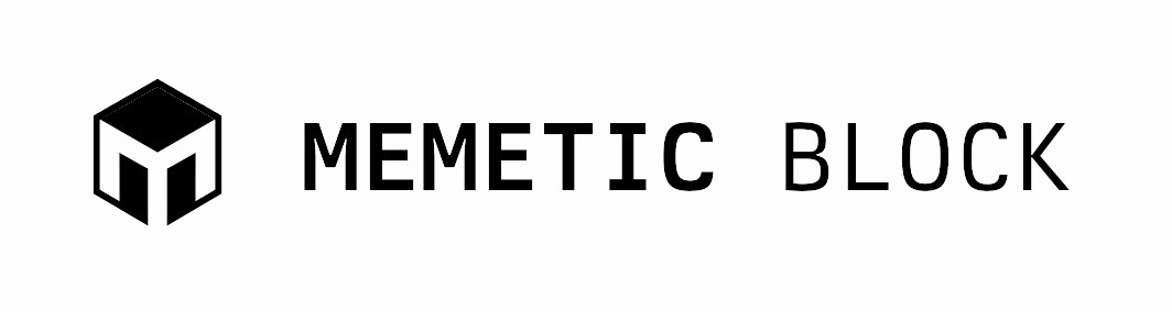 Memetic Block