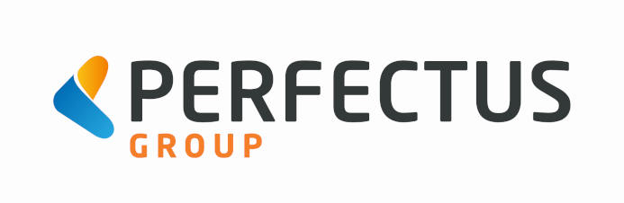Perfectus Group
