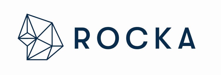 Rocka