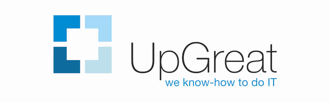 UpGreat