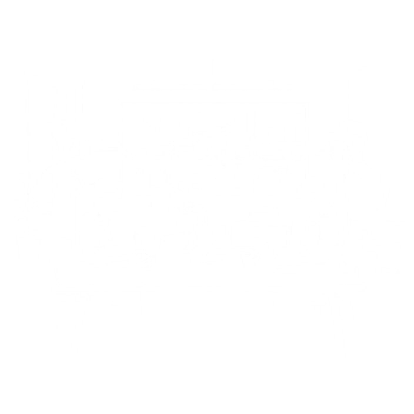 Illustration of engineers and agents, side by side, preparing a deployment