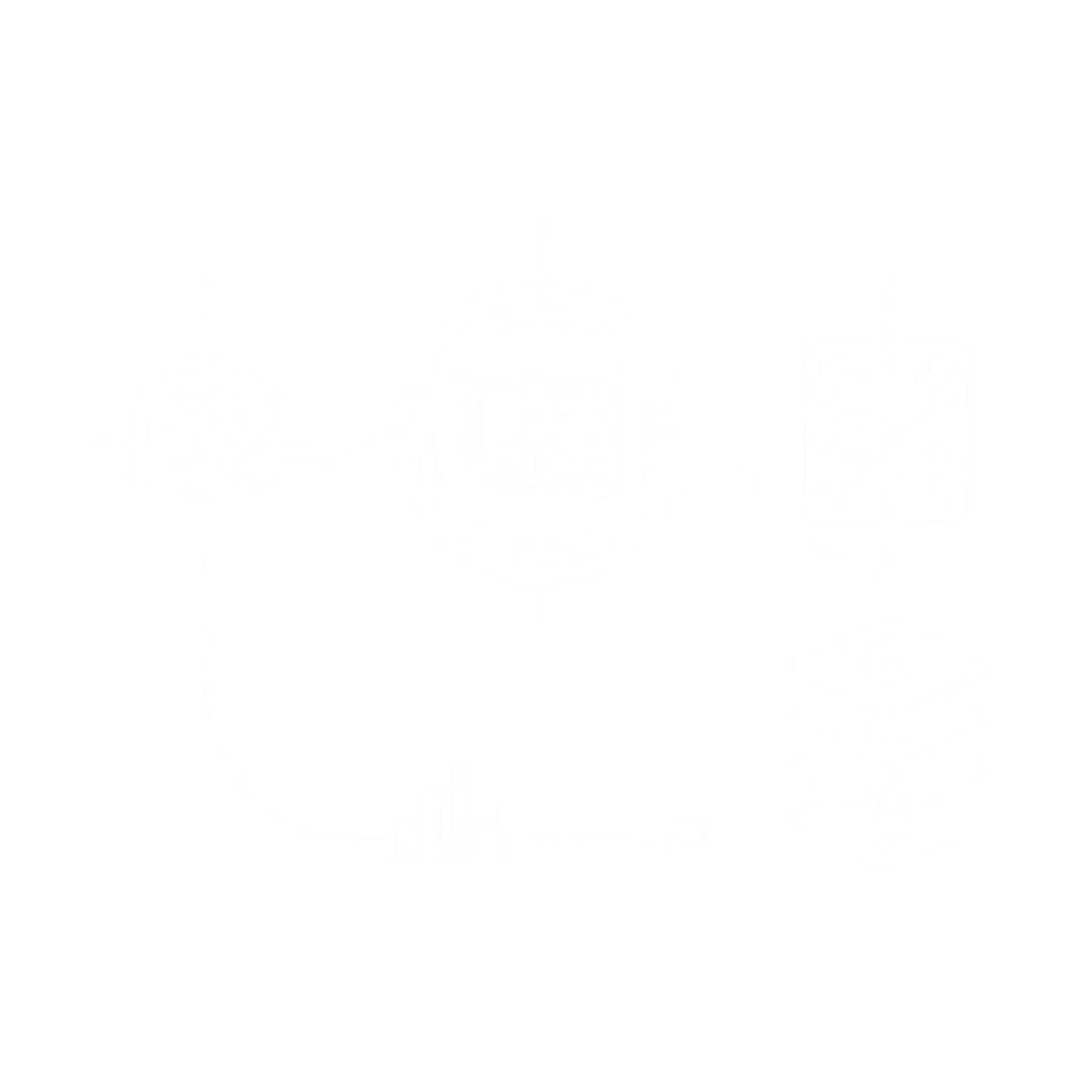 Diagram of a private, local-first AI infrastructure stack sized to the real workload