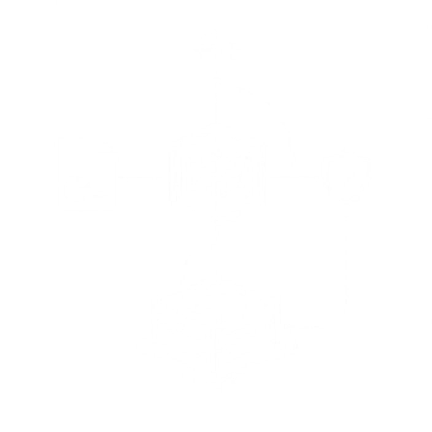 Diagram of a first working version built and validated on real in-network infrastructure