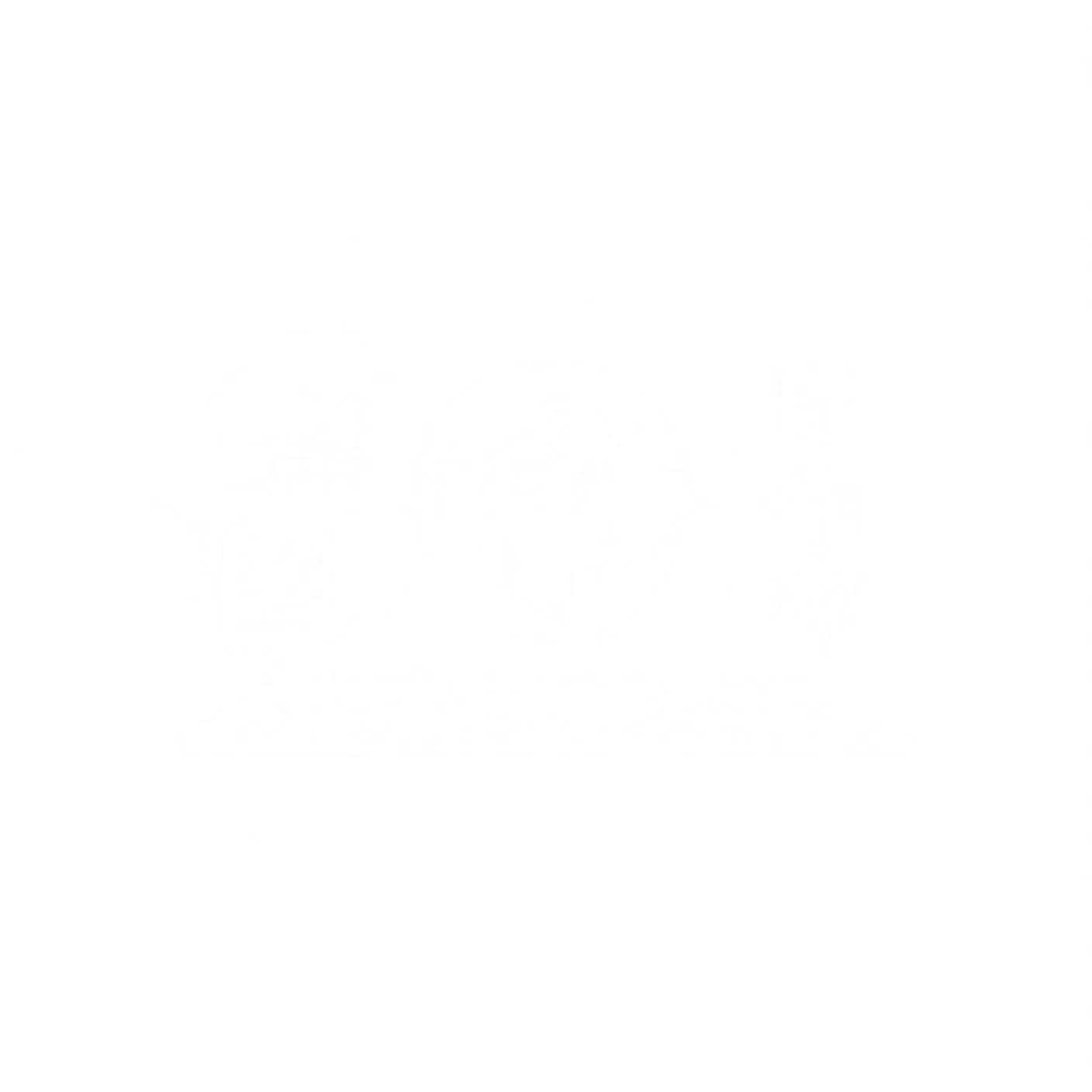 Diagram of a custom AI agent and the private agentic infrastructure it runs on inside a product