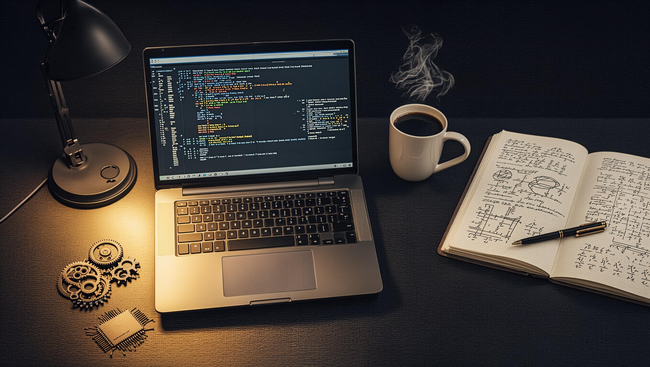 The Hefty beta one month in - a field report from the polish phase of a
local-first AI agent